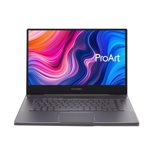 ASUSغ_asus  ProArt StudioBook Pro 15 W500G5T_NBq/O/AIO